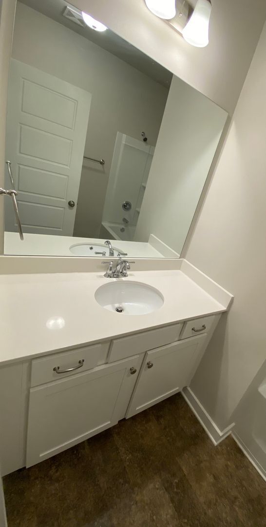 Building Photo - Home for Rent in Jasper, AL... Available to View!!!