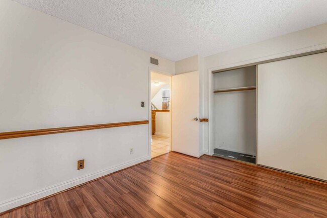 Building Photo - 1521 Padova Dr