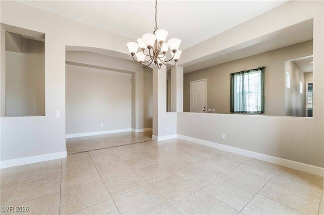 Building Photo - 2475 Blackcraig St