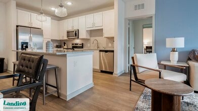 Building Photo - 12020 Brush Hl Rd