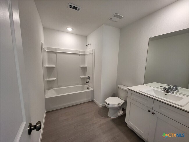 Building Photo - 3915 Eldorado