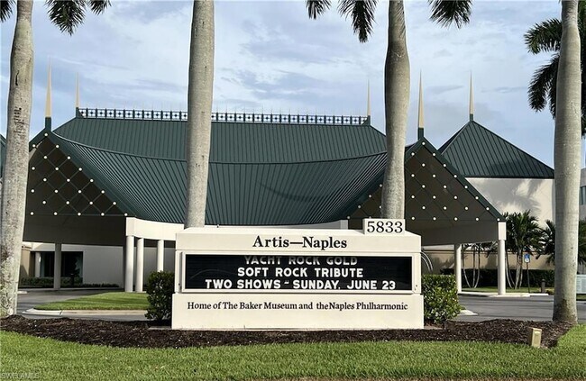 Building Photo - 3304 Lisa Ln