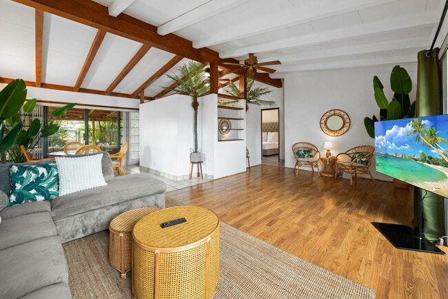 Building Photo - 2512 Sugar Loaf Ln