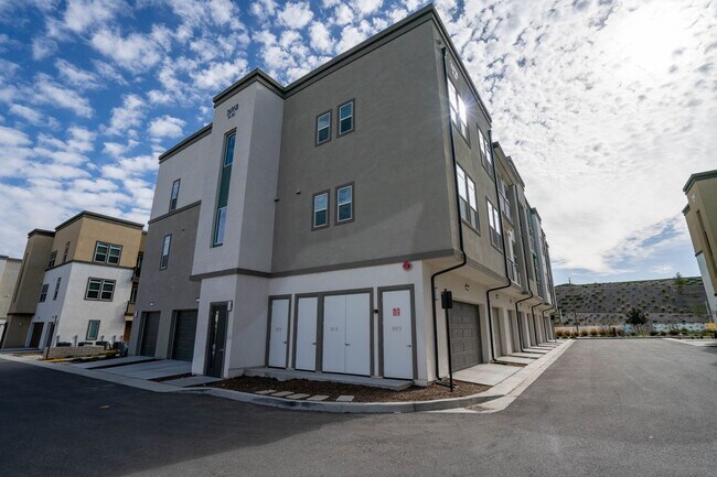 Primary Photo - COMING SOON! 3-Bedroom Condo with Solar Pa...