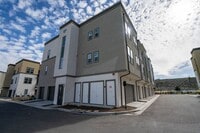 Building Photo - COMING SOON! 3-Bedroom Condo with Solar Pa...