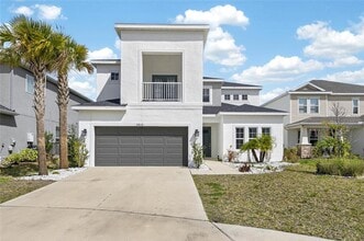 Building Photo - 5810 Fieldmoor Ct