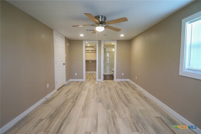 Building Photo - 1108 Culp Ave