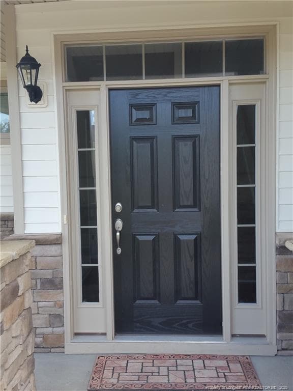 Building Photo - 261 River Oak St