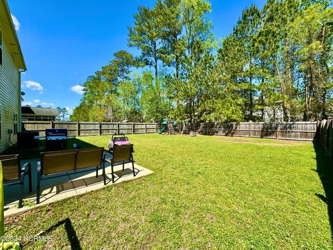 Building Photo - 3112 Catarina Ln