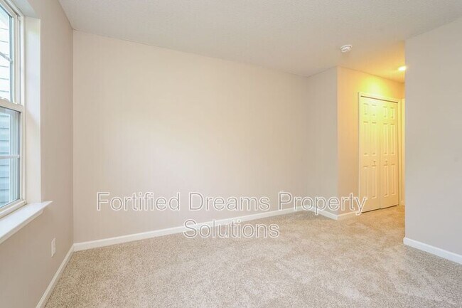 Building Photo - 4507 Cross Ridge Ln