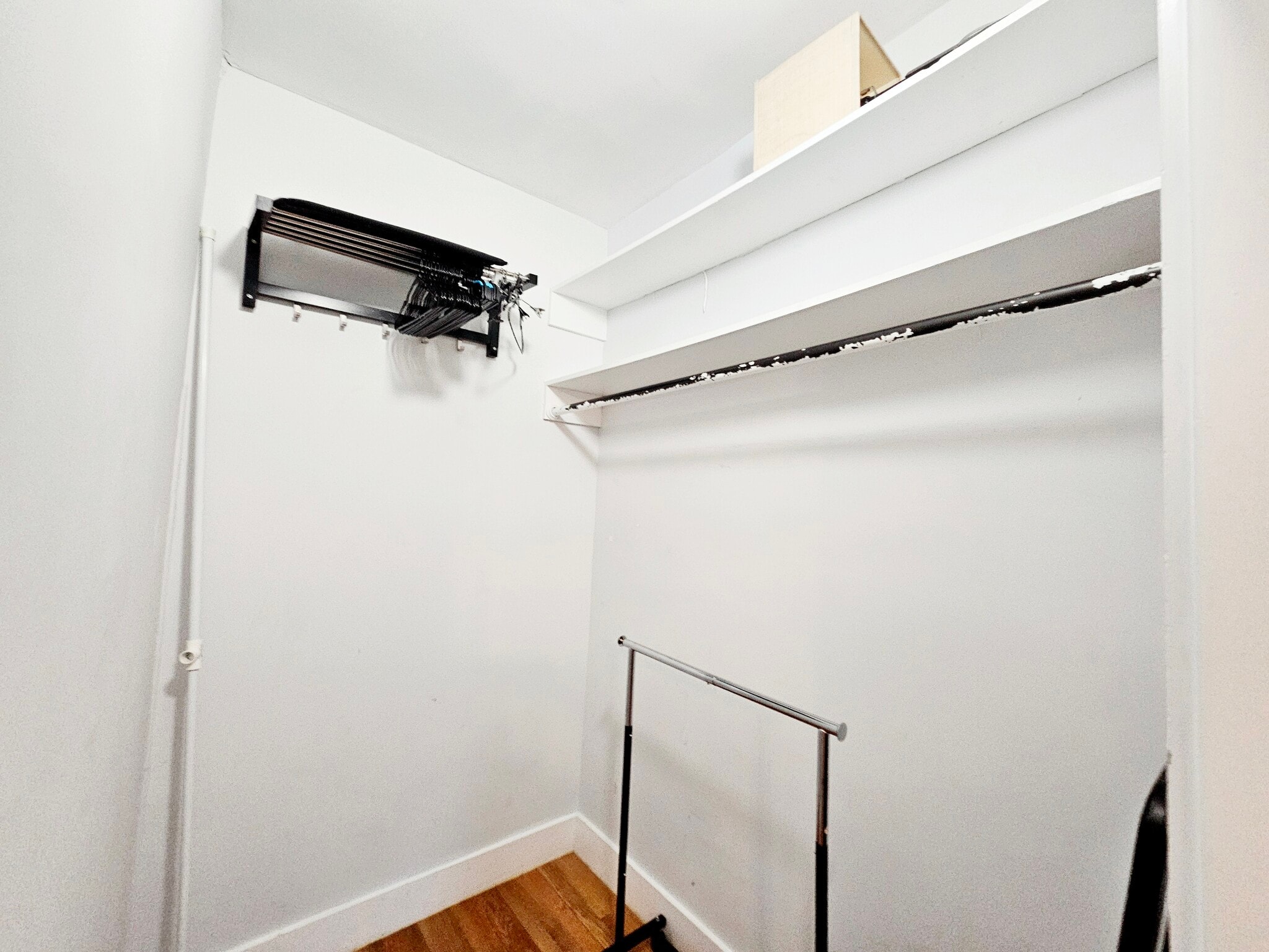 Building Photo - 425 Marlborough St