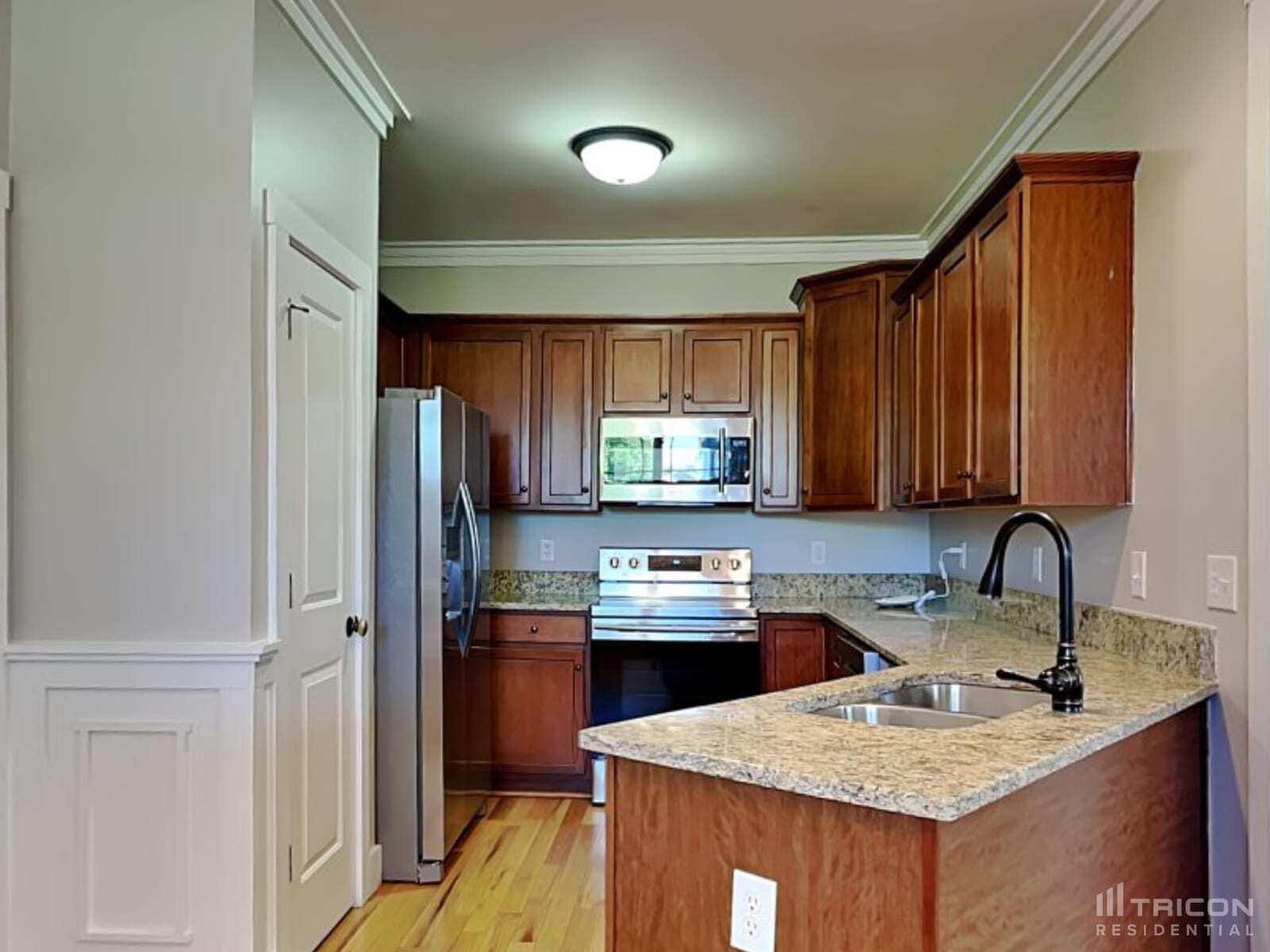 Building Photo - 105 Braddock Dr