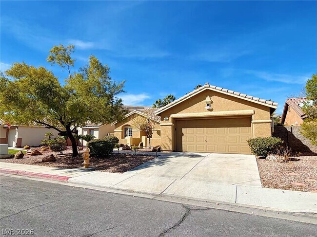 Building Photo - 161 Swale Ln