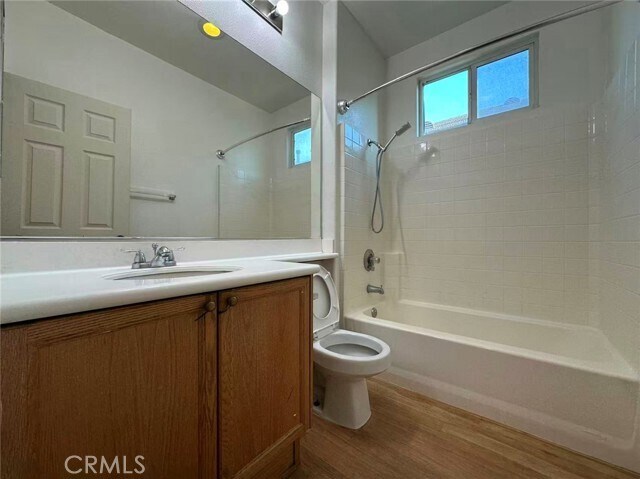 Building Photo - 6429 Amber Sky Way