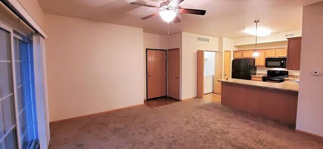 Building Photo - $1225 | 2 Bedroom, 2 Bathroom Condo | No Pets* | Available for Immediate Move In!