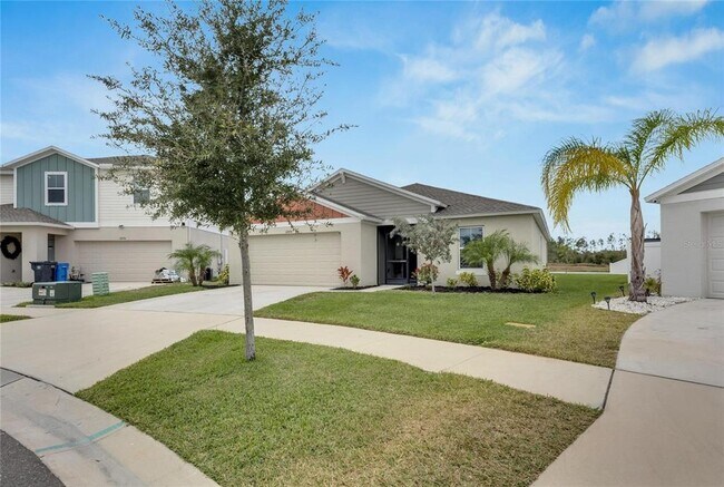 Building Photo - 12696 Tannencrest Dr