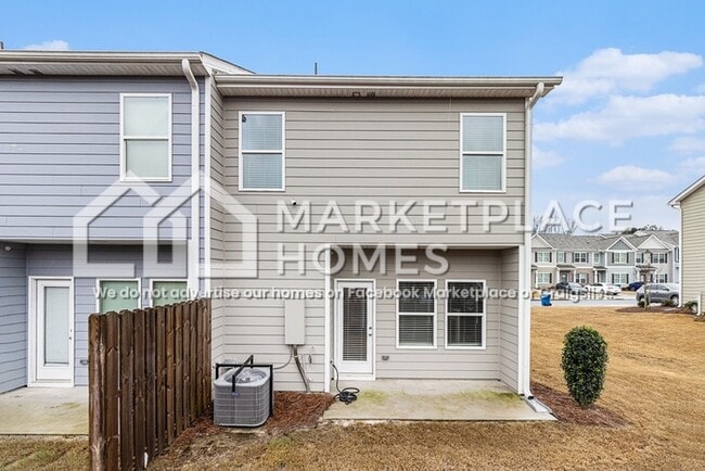 Building Photo - 4335 Shaffer Ct