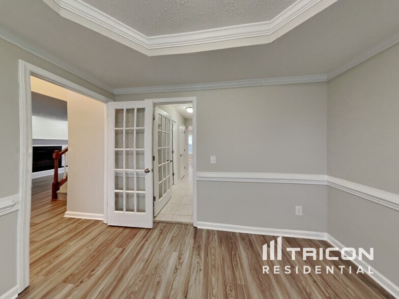 Building Photo - 147 Scotland Dr