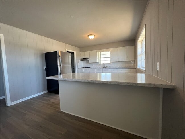 Building Photo - 14109 AR-72