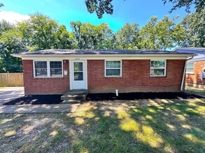 Building Photo - Single Family Home in the heart of Fern Creek