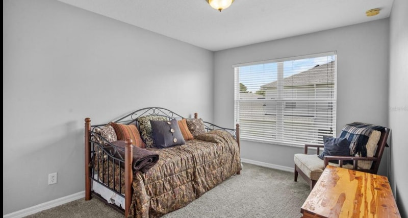 Building Photo - 742 Featherstone Ln