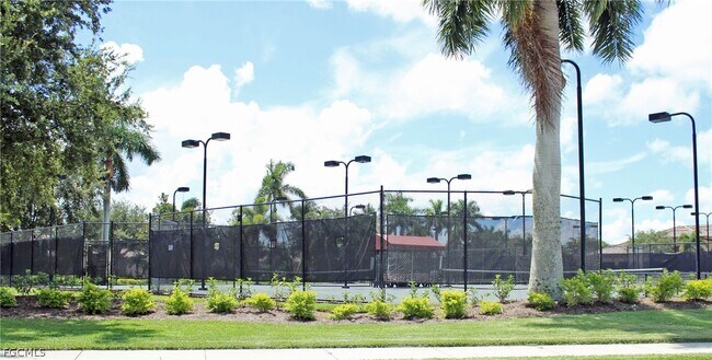 Building Photo - 10317 Heritage Bay Blvd