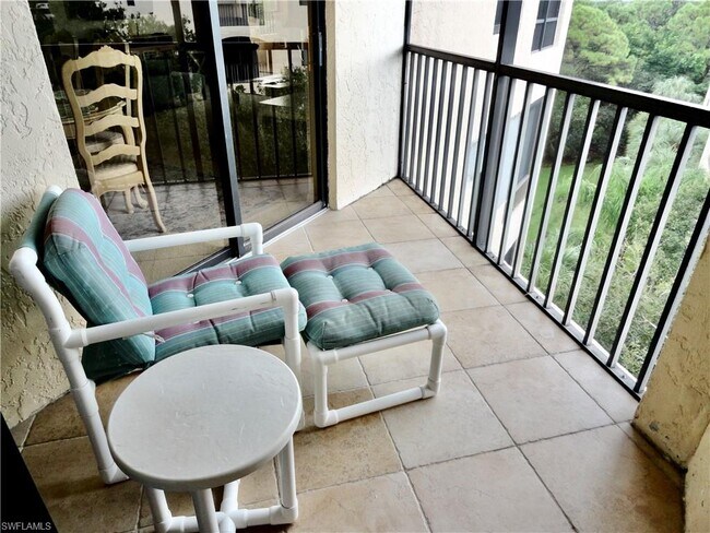 Building Photo - 6510 Valen Way