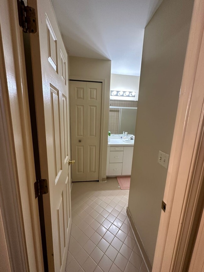 Building Photo - 34790 W 8 Mile Rd