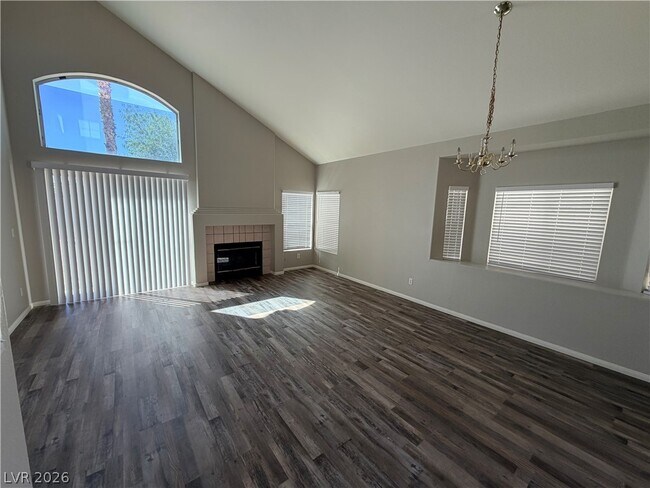 Building Photo - 2669 Ridgewater Cir