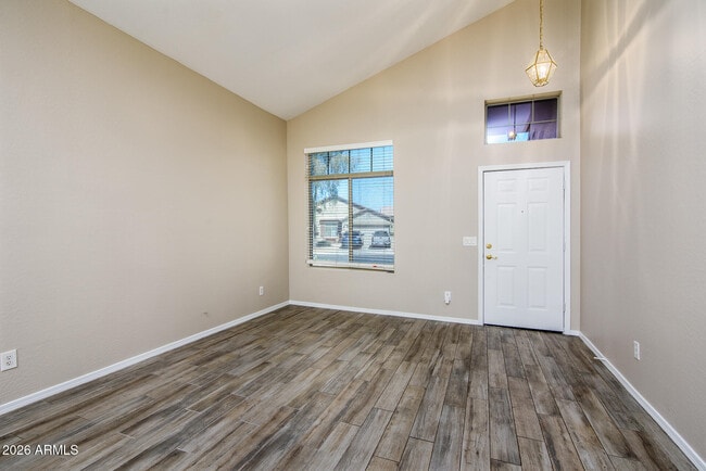 Building Photo - 43395 W Wild Horse Trail