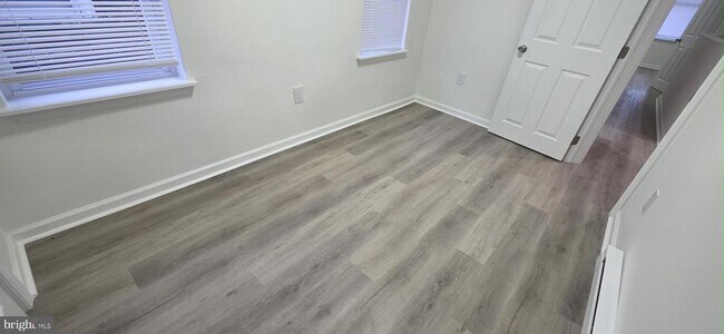 Building Photo - 5804 Haverford Ave