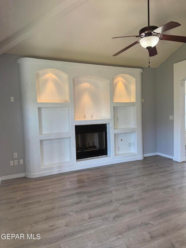 Building Photo - 14403 Ocean Point Ln