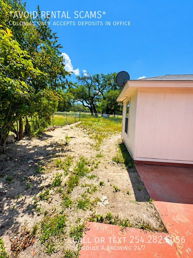 Building Photo - 132 Blackbear Ln
