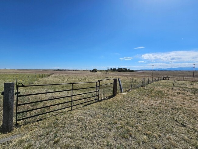 Building Photo - 3 Acres Available out East!!!