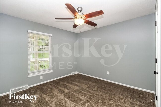 Building Photo - 11209 NW 60 St