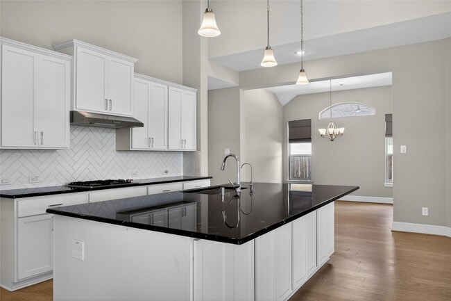 Building Photo - 3031 Lantana Trl