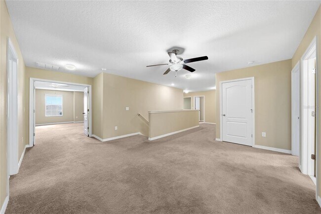 Building Photo - 12125 Streambed Dr