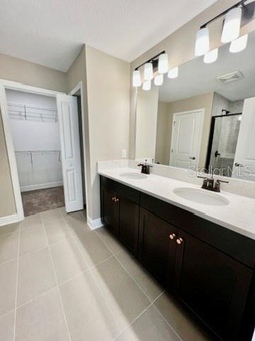 Building Photo - 30963 Pendleton Lndg Cir