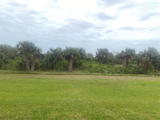 Building Photo - 60 Surfview Dr
