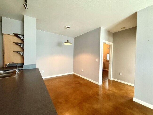 Building Photo - 1201 Grove Blvd