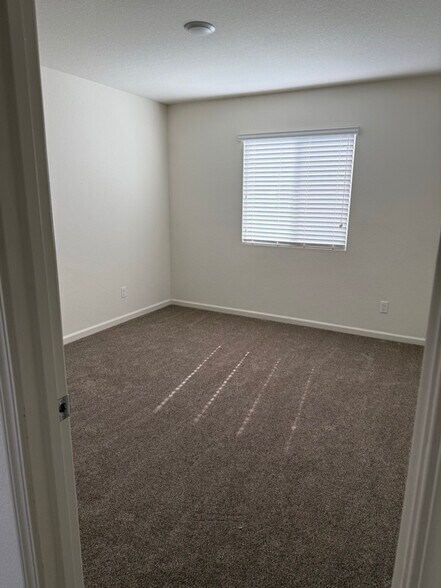 Building Photo - 4312 Ibiza Island Way