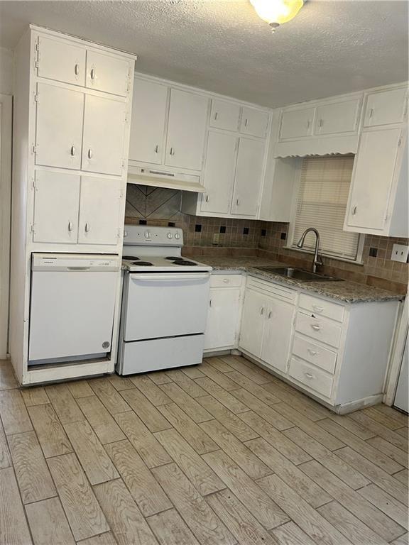 Building Photo - 259 Palms Ln SW