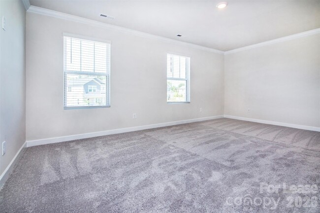 Building Photo - 11024 Broadbent Ct