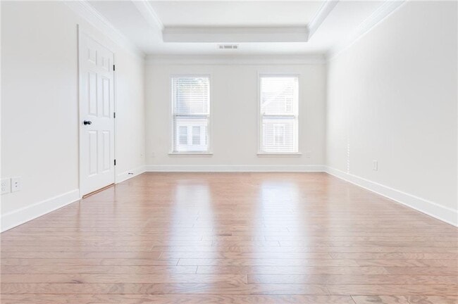 Building Photo - 3304 Ferncliff Ct