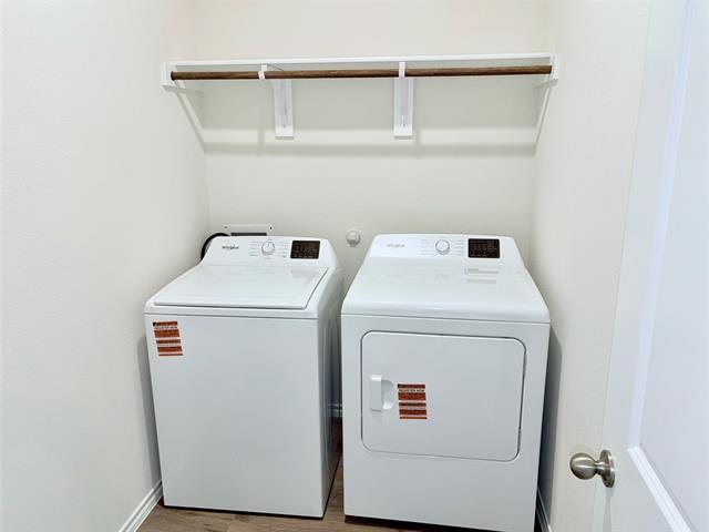 Building Photo - 3410 Tomahawk