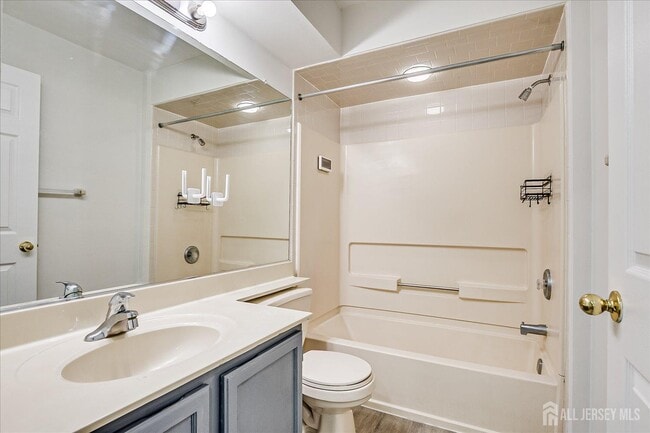 Building Photo - 936 Waterford Dr