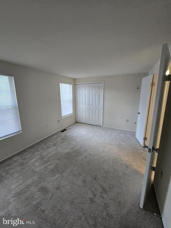 Building Photo - 4513 Grouse Pl