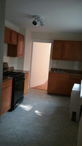 Building Photo - 11 William St