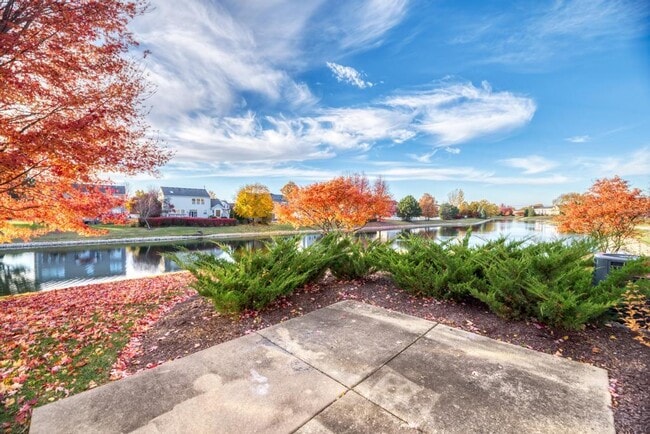 Building Photo - 5130 Freeport Ct