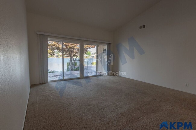 Building Photo - 4134 Fort Donelson Dr